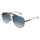 GUCCI GG2064S 003 60